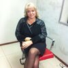 Ольга, 47, г.Клин Ольга, 47, г.Клин