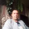 Сергей, 42, г.Смоленск Сергей, 42, г.Смоленск