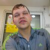 Серёга, 26, г.Красновишерск Серёга, 26, г.Красновишерск