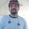 Tregg, 29, г.Колумбус Tregg, 29, г.Колумбус