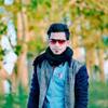 SheRaz, 22, г.Исламабад SheRaz, 22, г.Исламабад