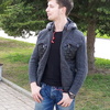 Андрей, 22, г.Кириши Андрей, 22, г.Кириши