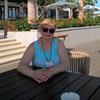 Ирина, 47, г.Иркутск Ирина, 47, г.Иркутск