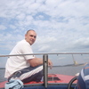 Алексей, 47, г.Клин Алексей, 47, г.Клин