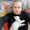 Серега, 33, г.Нижнекамск Серега, 33, г.Нижнекамск