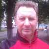 Михаил, 61, г.Белгород-Днестровский Михаил, 61, г.Белгород-Днестровский