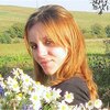 Оксана, 32, г.Червоноград Оксана, 32, г.Червоноград