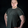 ande, 28, г.Палдиски ande, 28, г.Палдиски