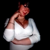 Танюшка, 25, г.Котовск Танюшка, 25, г.Котовск