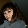 Юлия, 28, г.Каргаполье Юлия, 28, г.Каргаполье