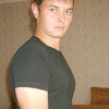 Sstrongg Man, 31, г.Покров Sstrongg Man, 31, г.Покров