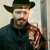 Роберт, 20, г.Берегово Роберт, 20, г.Берегово