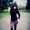 Елена, 32, г.Селидово Елена, 32, г.Селидово