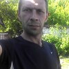Дмитрий, 40, г.Самара Дмитрий, 40, г.Самара