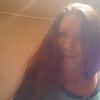 Манюня, 39, г.Ивдель Манюня, 39, г.Ивдель