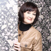 Айгуль, 44, г.Уфа Айгуль, 44, г.Уфа