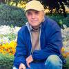 Simeon, 69, г.Гонолулу Simeon, 69, г.Гонолулу