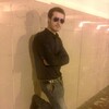 Subhon, 27, г.Душанбе Subhon, 27, г.Душанбе