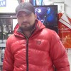 Ruslan, 34, г.Баку Ruslan, 34, г.Баку
