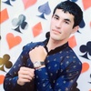Rovshen, 26, г.Ташауз Rovshen, 26, г.Ташауз