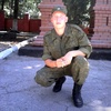 Иван, 24, г.Чебоксары Иван, 24, г.Чебоксары