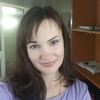 Marina, 40, г.Измаил Marina, 40, г.Измаил