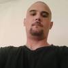 Fran, 32, г.Ровинь Fran, 32, г.Ровинь