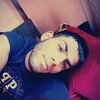 Мухаммад, 28, г.Ташкент Мухаммад, 28, г.Ташкент