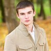 Олег, 24, г.Винница Олег, 24, г.Винница