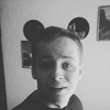 Дмитрий, 23, г.Горловка Дмитрий, 23, г.Горловка