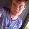 Олексій, 23, г.Хмельницкий Олексій, 23, г.Хмельницкий