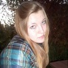 Катюша, 22, г.Красновишерск Катюша, 22, г.Красновишерск