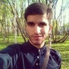Фарид, 21, г.Инта Фарид, 21, г.Инта