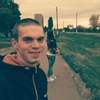 Андрей, 24, г.Димитров Андрей, 24, г.Димитров