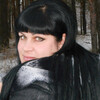 Оксана, 36, г.Калининск Оксана, 36, г.Калининск