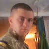 Александр, 25, г.Старобельск Александр, 25, г.Старобельск