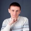 сергей, 44, г.Гоща сергей, 44, г.Гоща