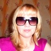 Любовь, 41, г.Карабаш Любовь, 41, г.Карабаш