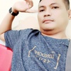 classer, 40, г.Джакарта classer, 40, г.Джакарта