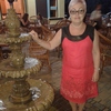 Марина, 60, г.Керчь Марина, 60, г.Керчь