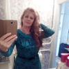 Алла, 57, г.Норильск Алла, 57, г.Норильск