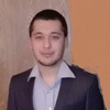Diyor Mirz, 27, г.Лион Diyor Mirz, 27, г.Лион