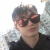 Илья, 20, г.Керчь Илья, 20, г.Керчь