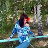 лилу, 34, г.Сызрань лилу, 34, г.Сызрань