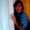 Раиса, 33, г.Баган Раиса, 33, г.Баган