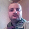 Алексей, 36, г.Балашиха Алексей, 36, г.Балашиха