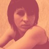 Ирина, 33, г.Прохладный Ирина, 33, г.Прохладный