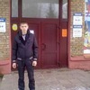 Артур, 24, г.Устюжна Артур, 24, г.Устюжна