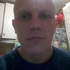 Илья, 33, г.Береза Илья, 33, г.Береза
