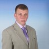 богдан, 22, г.Иршава богдан, 22, г.Иршава